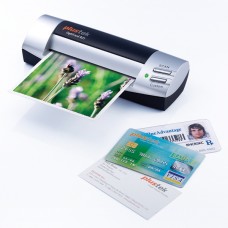 Plustek MobileOffice S601 Scanner Kartu Nama